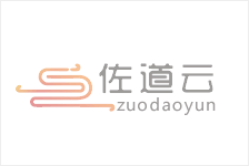 儿童房适合什么样的颜色?怎样选择适合儿童房的颜色?